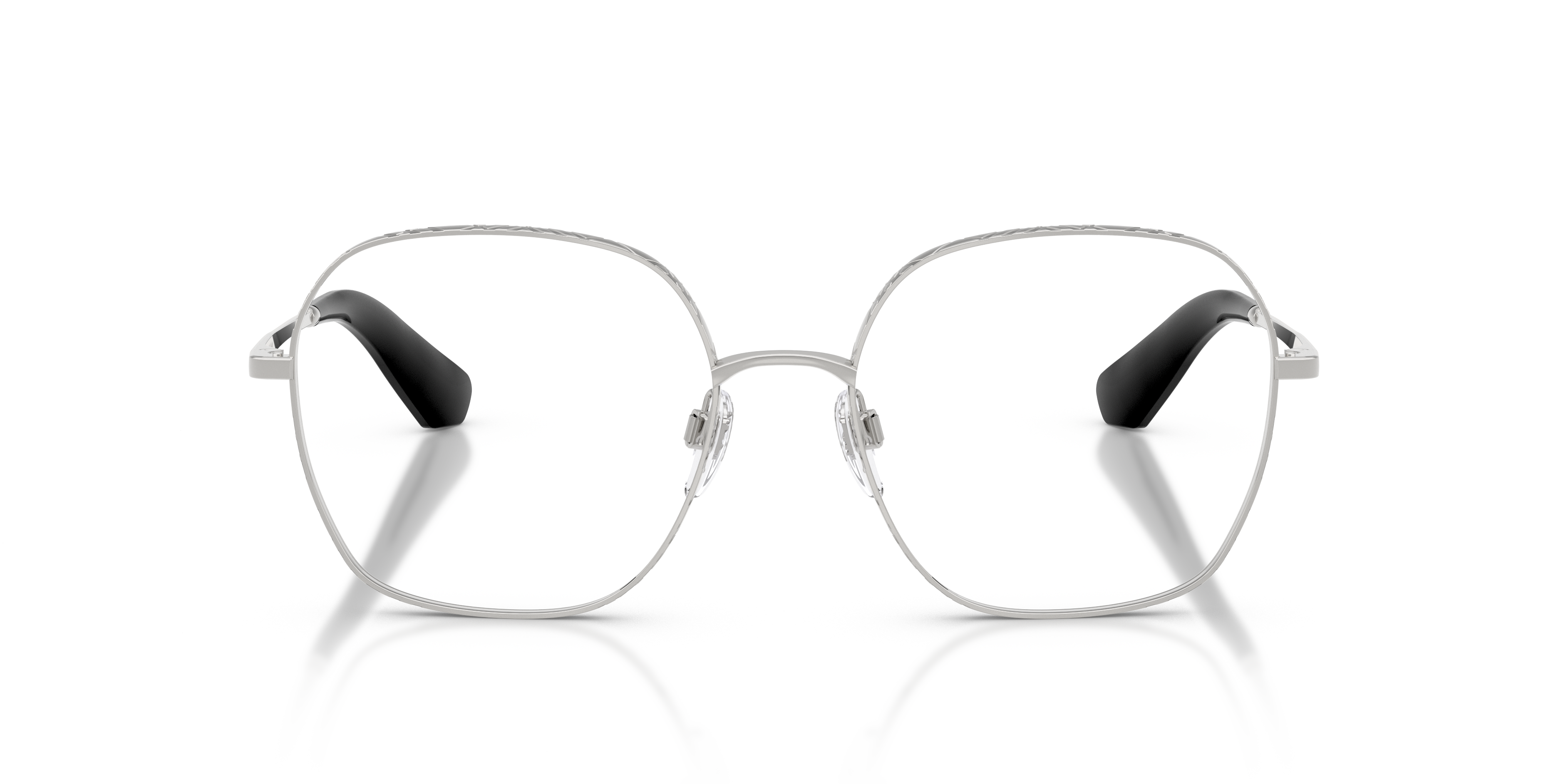 Burberry BE1399 1005  